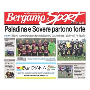 Bergamoesport.it